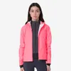 Rapha Women's Commuter Jacket...