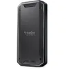 SanDisk Professional PRO-G40...