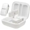Rode Wireless Micro...