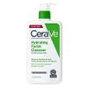 CeraVe Hydrating Facial...