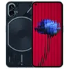 SmartPhone Nothing Phone (1)...