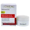 L'Oréal Paris Revitalift...
