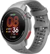COROS Pace Pro GPS Sport...