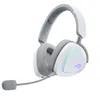 ASUS ROG Delta II Wireless...