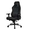 Arozzi Vernazza XL Supersoft...