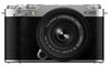 Fujifilm - X-M5 Body with...