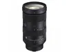 Sigma 28-105mm f/2.8 DG DN...