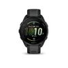 Garmin Smartwatch Forerunner...