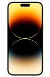 Apple iPhone 14 Pro Max 256GB...