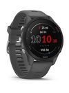 Garmin Forerunner 255 Basic,...