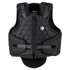 Charles Owen Eqx Hexa Junior...
