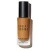 Bobbi Brown Skin Long-Wear...