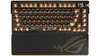ASUS - ROG Azoth Extreme 75%...
