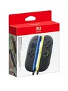 Nintendo Joy-Con 2...