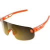 POC Elicit Sunglasses Fluo....