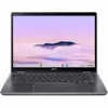 Acer Chromebook Plus Spin 514...