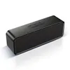 OrcoW Bluetooth Speaker,...
