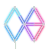 Nanoleaf Lines Starter Kits -...
