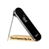 Typhur InstaProbe (Less Than...