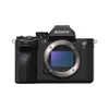 Sony Appareil photo hybride...