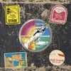 Invincible Shield [VINYL]