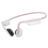 SHOKZ OpenMove Open-ear...