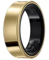 Samsung Galaxy Ring - Q515 -...