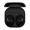 Samsung Galaxy Buds Core...