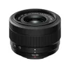 Fujifilm XC 13-33mm f/3.5-6.3...