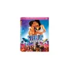 Step Up Revolution (3D)(2012)