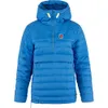 Fjallraven F86376525L...