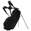 NEW TaylorMade Golf TM24...