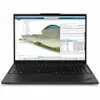 Lenovo ThinkPad P16s Gen 4...