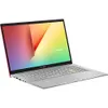 ASUS VivoBook S15 S533 Thin...