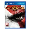 PlayStation God Of War Iii:...