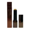 Hourglass Vanish Seamless...