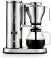 Aarke Coffee Maker - Electric...