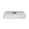 Apple - Mac mini (2023) Puce...