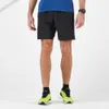 Decathlon Kiprun Marathon...