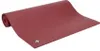 Manduka PRO Yoga Mat, Size...
