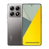 Xiaomi 14T Pro 1To titane...