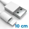 Justcom Apple iPhone 13 Pro...
