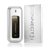Connect Him Eau De Toilette...