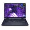 Alienware 16 Aurora Gaming...