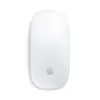 Apple Magic Mouse, White...