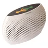 Lakeland Small Dehumidifier