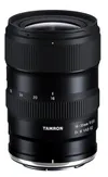 Tamron 16-30mm F/2.8 Di III...