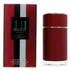 Dunhill Icon Racing Red by...
