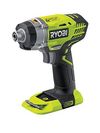 Ryobi Rid1801M 18V One+...