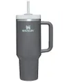 Stanley Quencher H2.0...